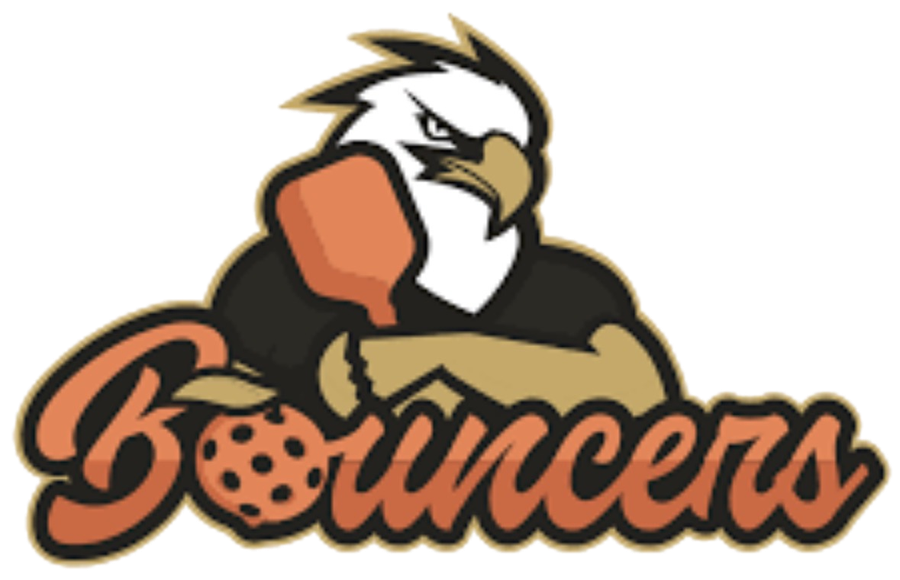Atlanta Bouncers